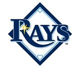 The Rays DID IT!!!!!!!!!!!!!!!!!