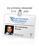 kutner.png image by xCodeRedx